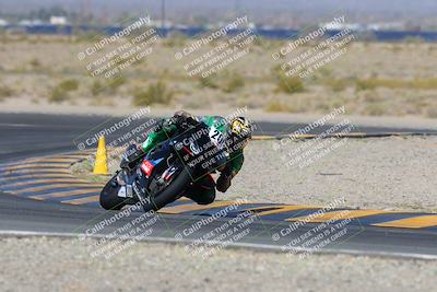 media/Apr-09-2023-SoCal Trackdays (Sun) [[333f347954]]/Turn 11 (10am)/